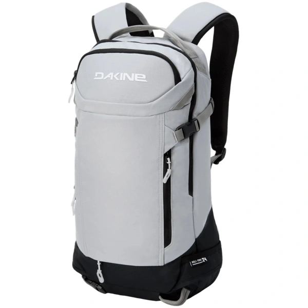 Dakine Heli Pro 24L Ryggsäck (Griffin)