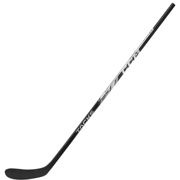 Hockeyklubba CCM Tacks XF-70 65 (Höger - 65)