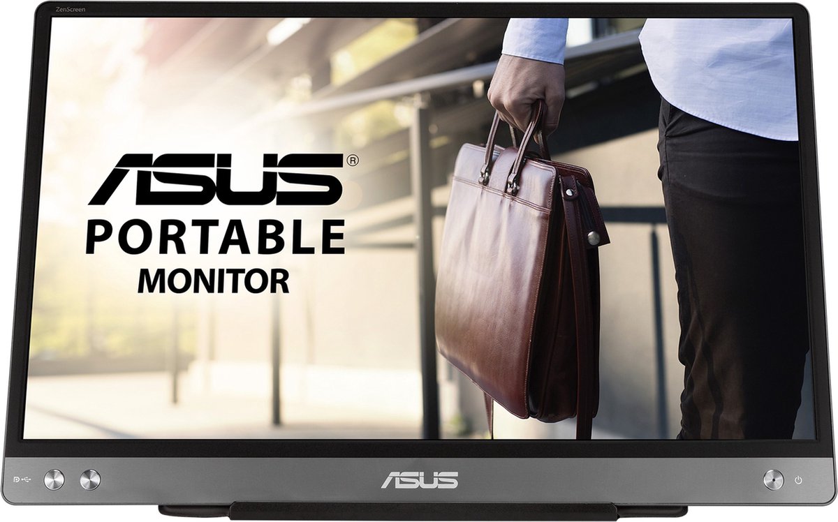 Asus £MB14AC/14/IPS/1920 180/90LM0631-B01170
