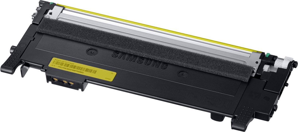 Startech Convertitore Multimediale Compatto Gigabit Ethernet A Fibra Multimodale - 850 Nm Lc 550 M MCM1110MMLC