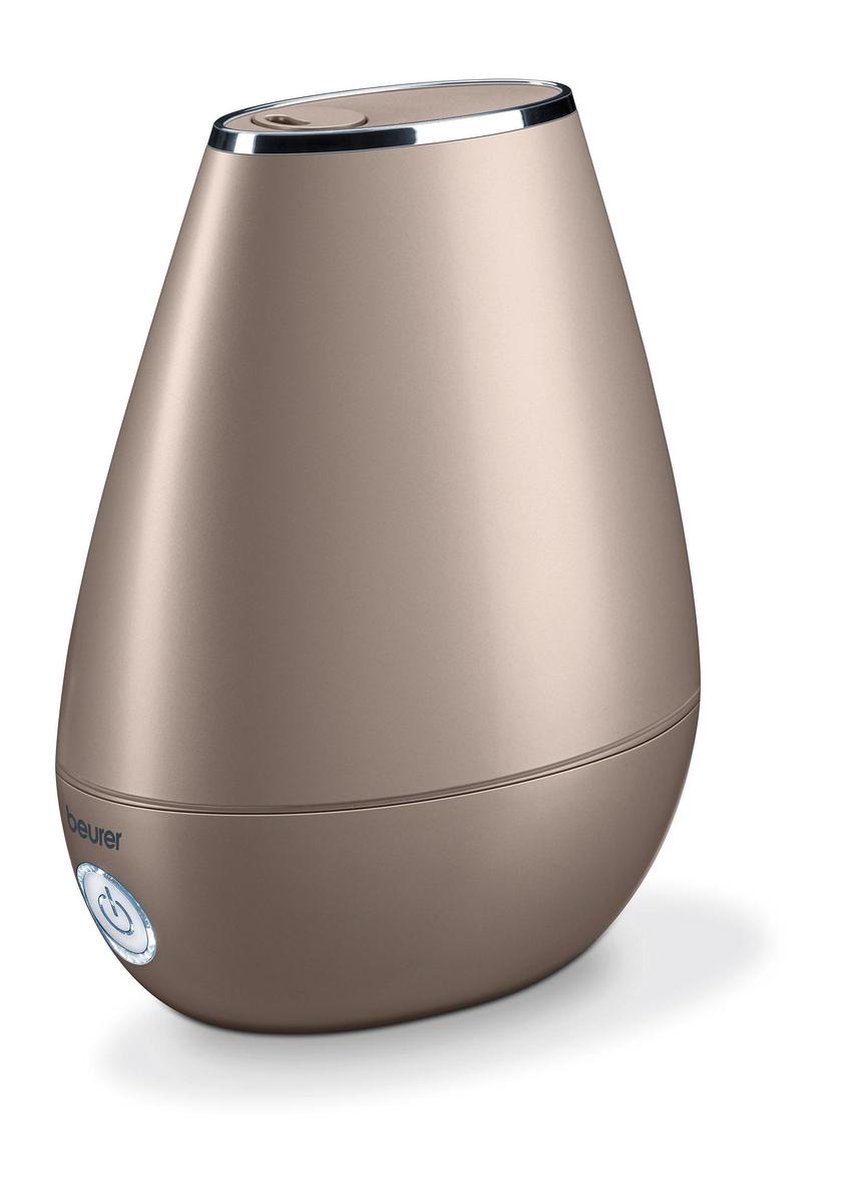 Beurer Umidificatore LB37TOFFEE LB37TOFFEE
