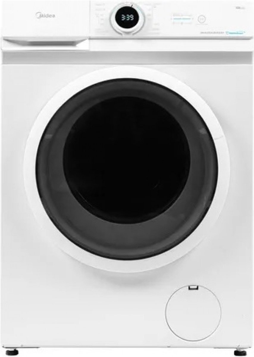 Midea Lav 7KG Classe A 1400 Rpm MF100W70BA/W