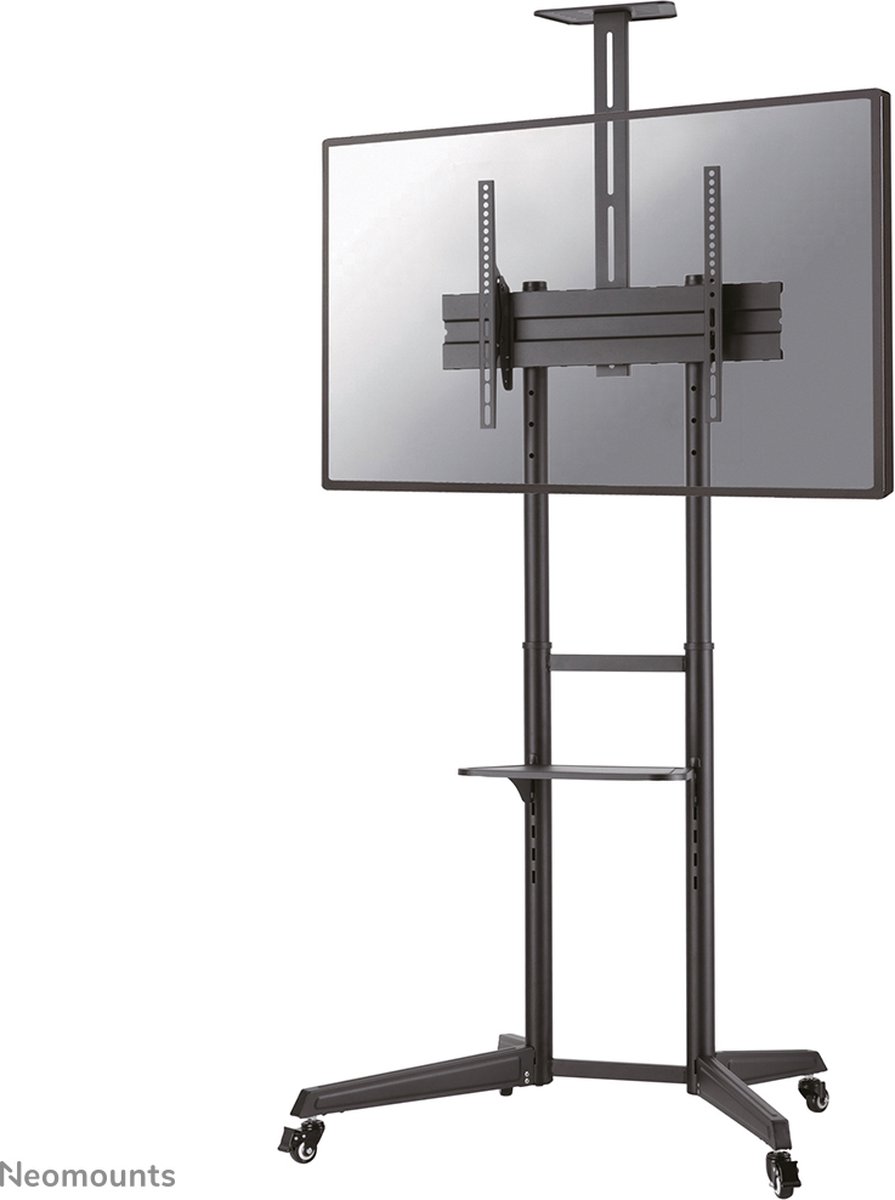 Neomounts Supporto Mobile FL50-550BL1 FL50-550BL1