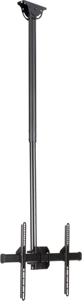 Startech Supporto Da Soffitto Per TV A Schermo Piatto 32 70 LCD LED O Plasma FLATPNLCEIL