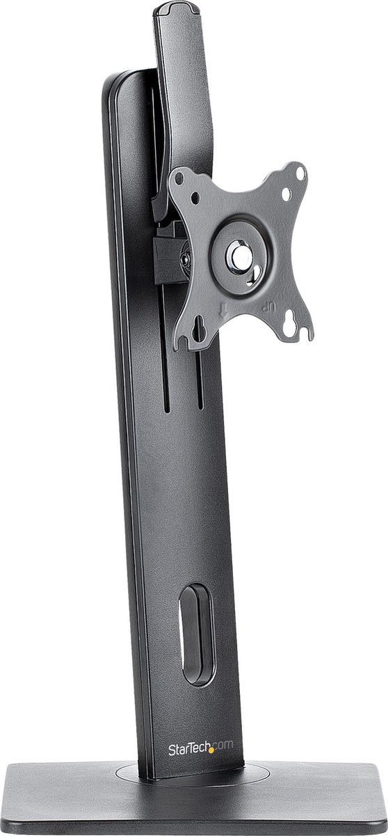 Startech Supporto Per Monitor Da Scrivania Regolabile - Fino A 32 FPPNEUSTND