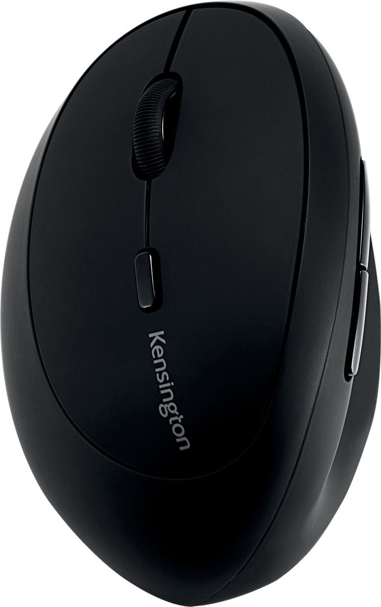Kensington Mouse Wireless Pro Fit Ergo Mancini K79810WW