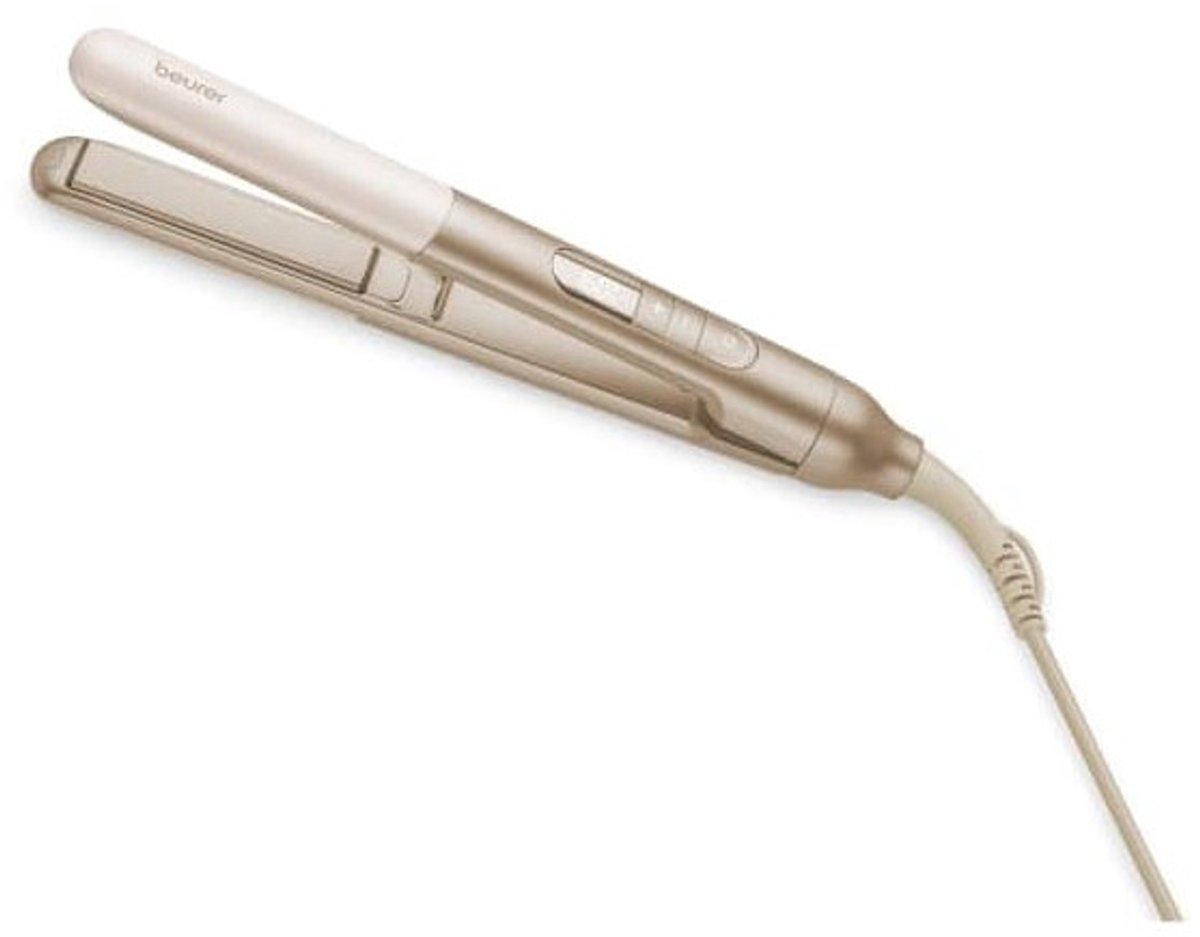 Beurer Piastra Capelli HS70 HS70