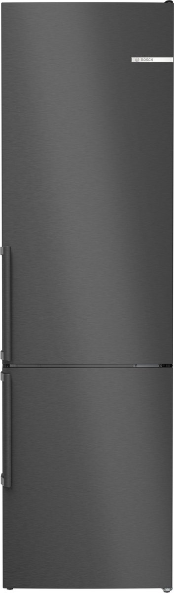 Frigorifero Bosch Combi 203X60 C Tnf Inox KGN39VXCT