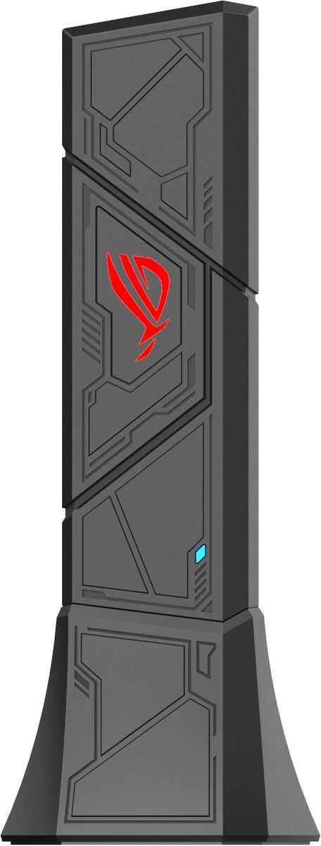 Asus Rog USB-BE92 90IG09I0-MO0B00