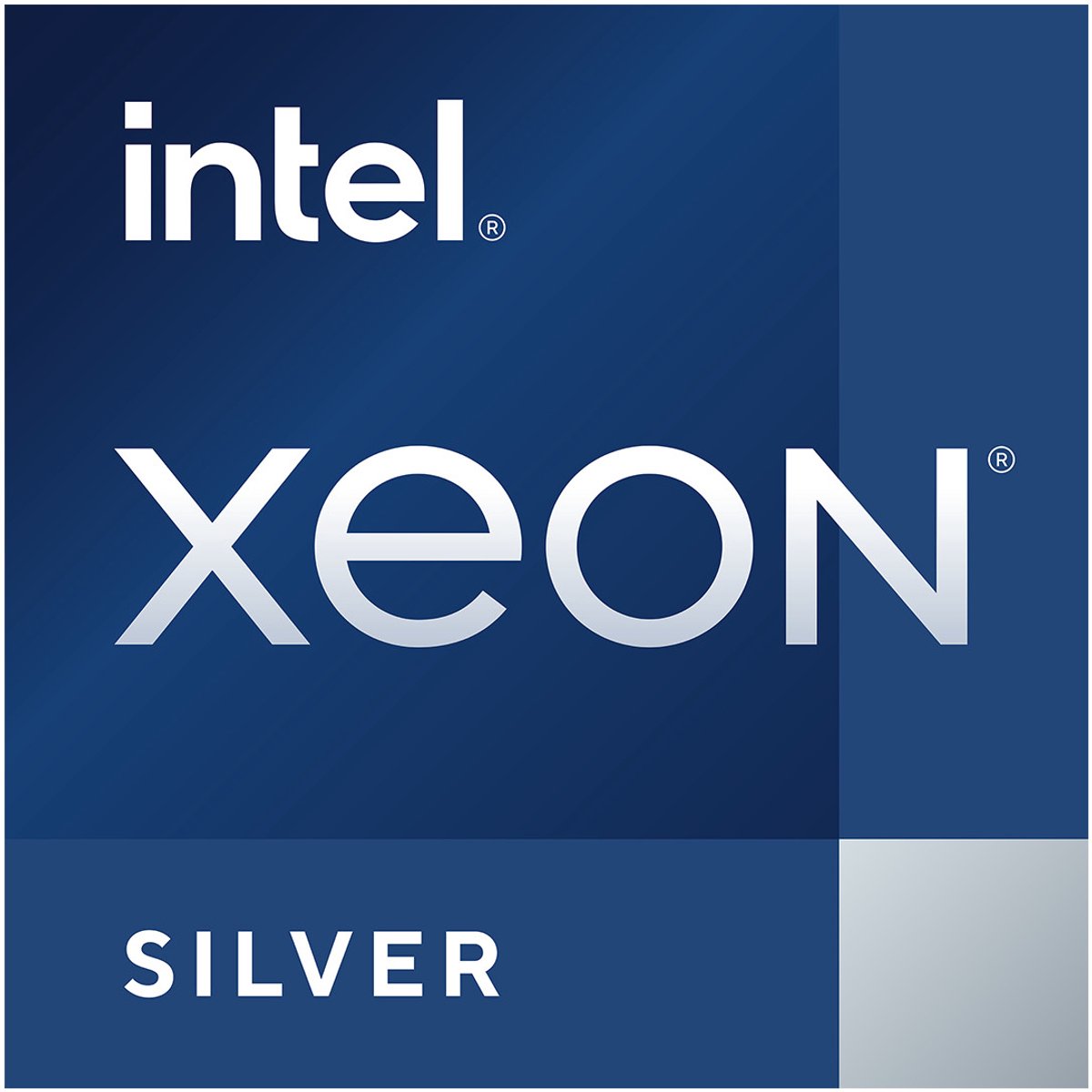 Hp Int Xeon-S 4514Y CPU For Hpe P67092-B21