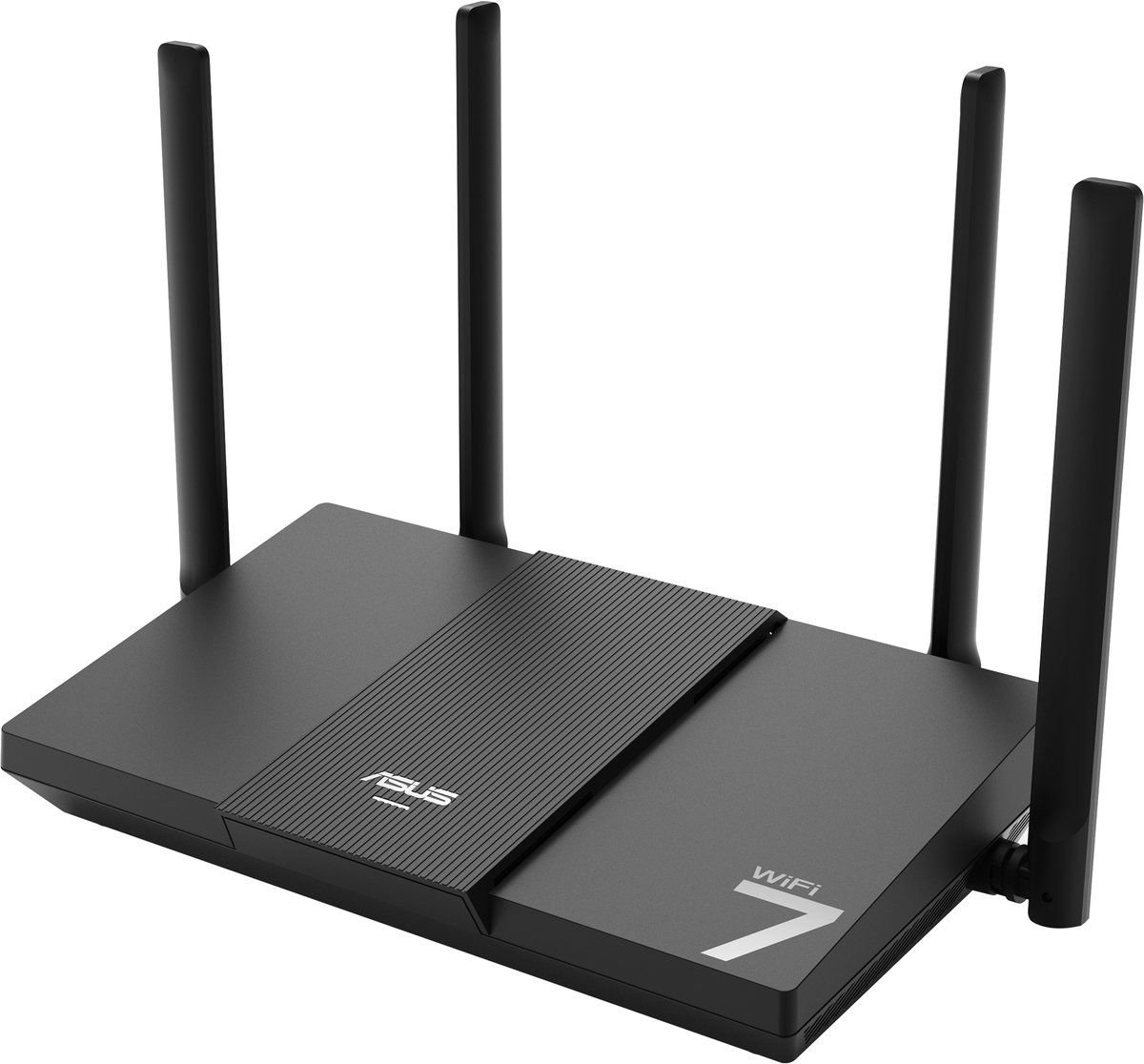 Asus RT-BE50 90IG09U0-MO3S00