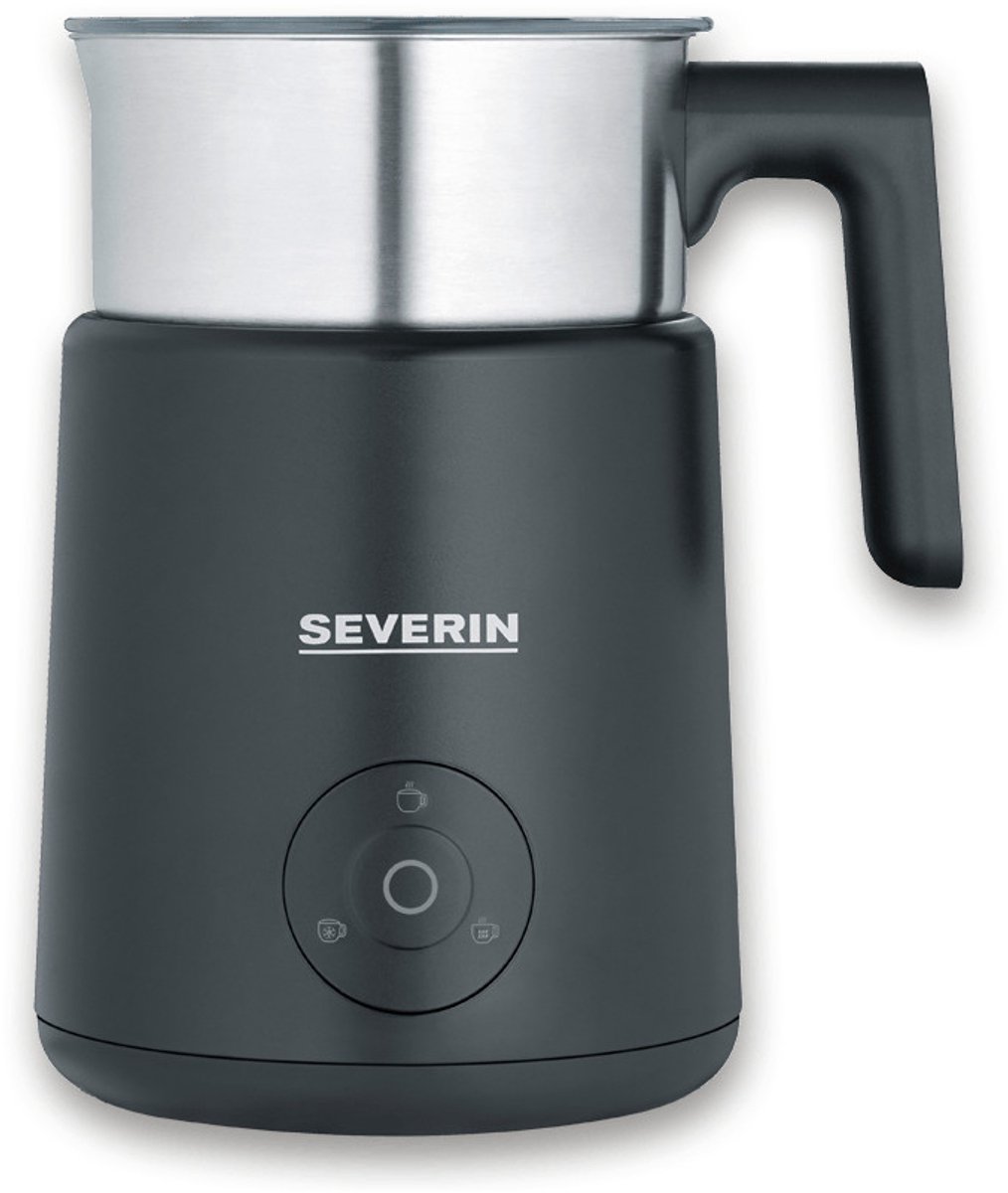 Severin Montalatte Induzione 400ML 3579