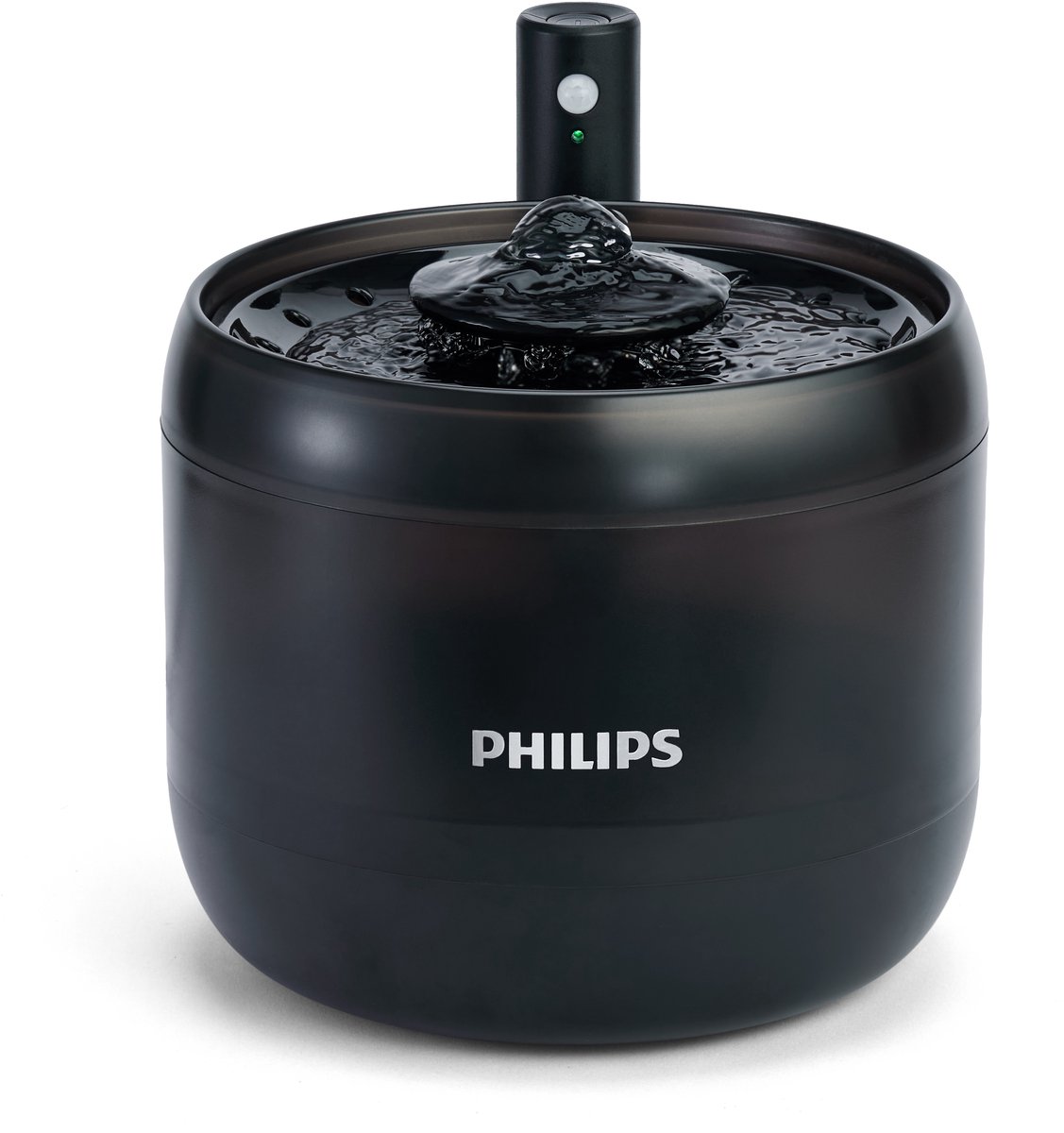 Philips Fontanella D Acqua Automatica Pet PAW3210/02