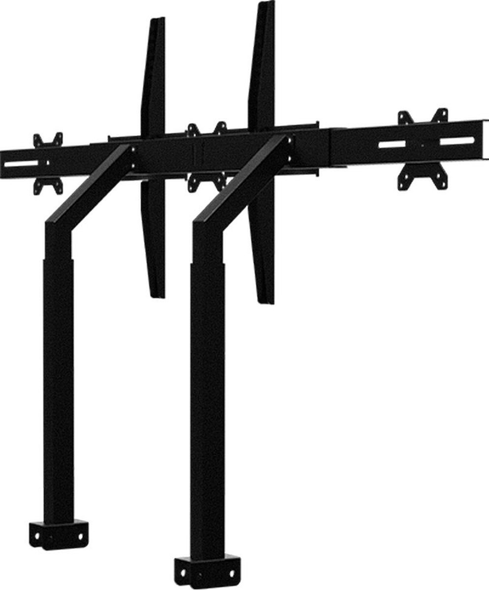 Next Level Racing F-Gt Monitor Stand NLR-A006