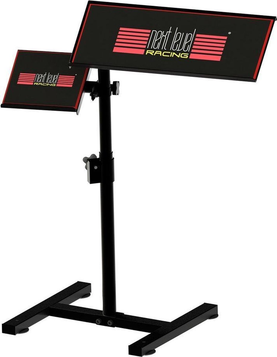 Next Level Racing Supporto Cockpit Mouse E Tastiera NLR-A012
