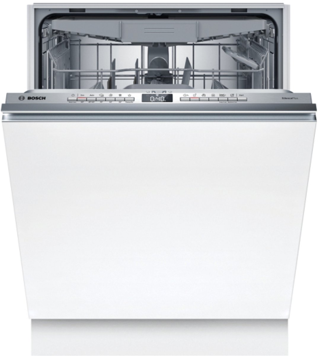 Bosch Lavastoviglie 14COP B 60CM SMV4EMX24E