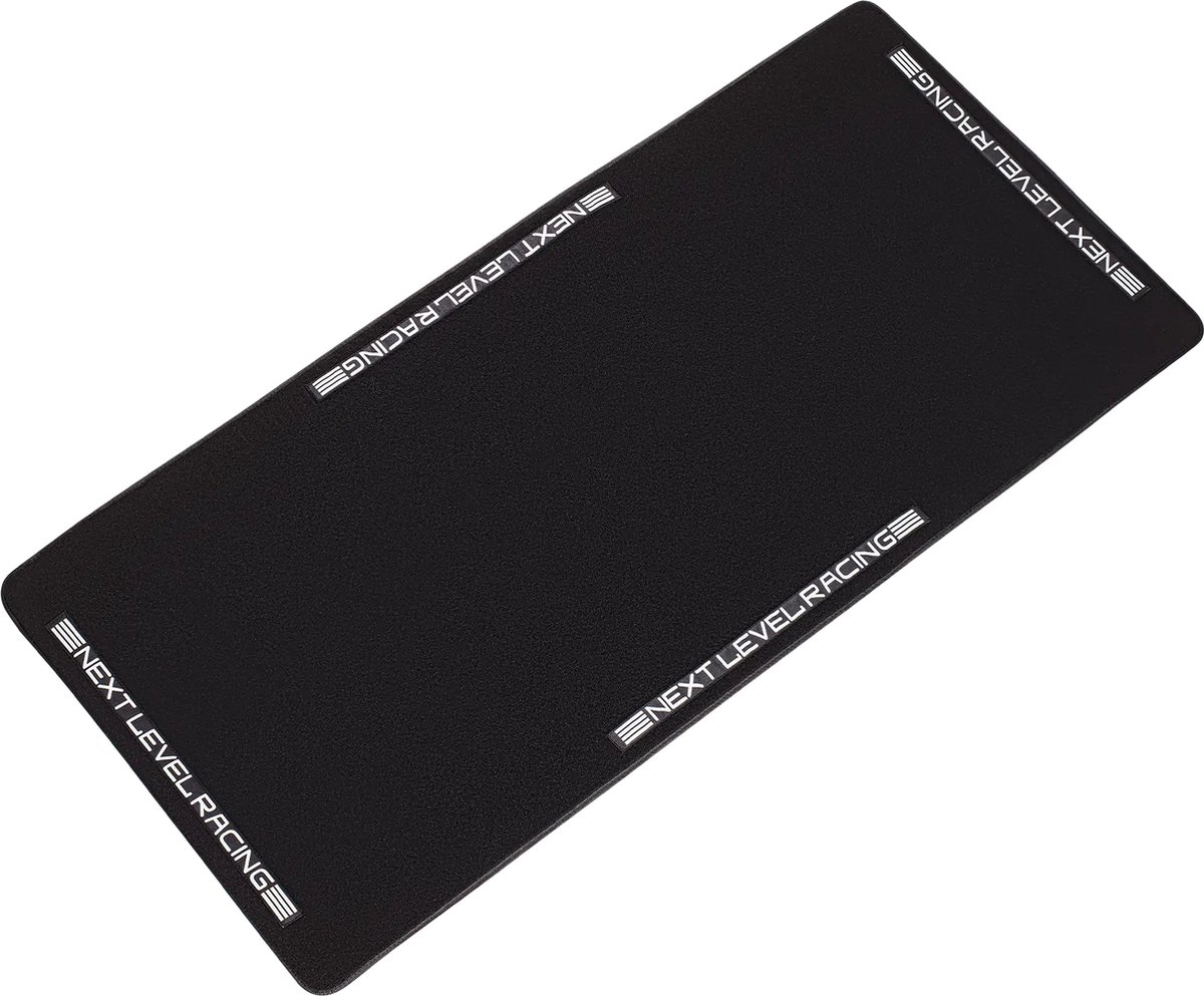 Next Level Racing Xl Premiunm Floor Mat NLR-A021