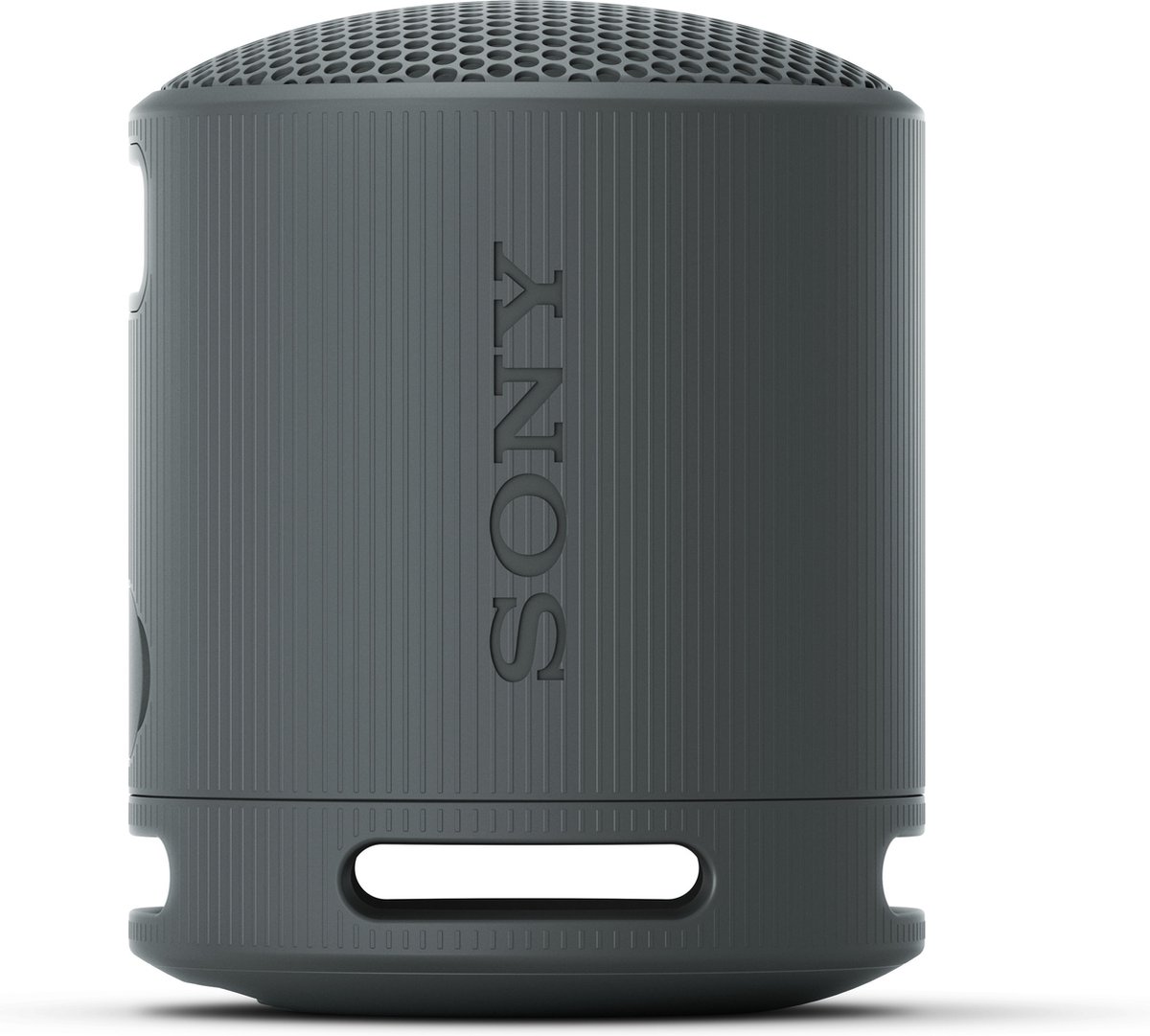Sony XB100 Speaker Wrls Nero SRSXB100B.CE7