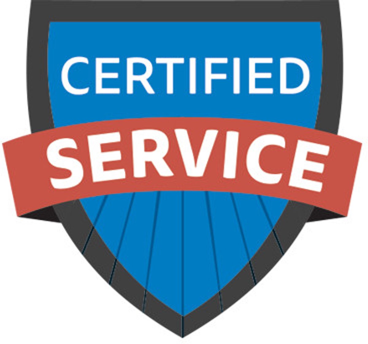 Ergotron 5 Year Warranty Extensionsv Life SRVCE-LIF5YR