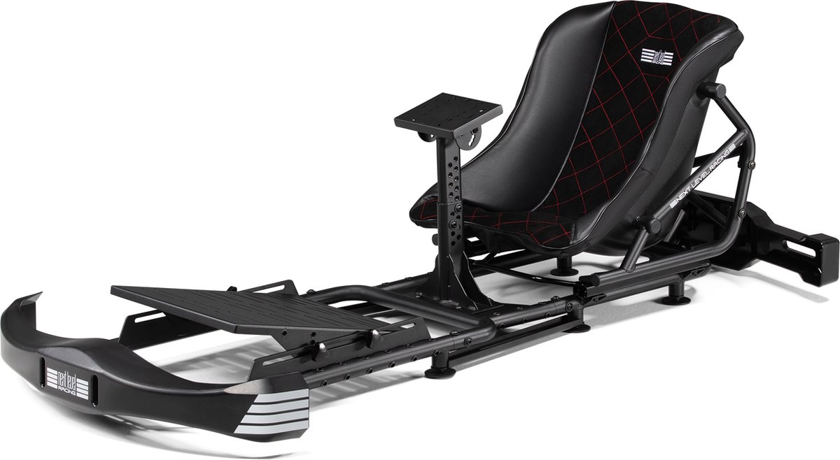 Next Level Racing Go Kart NLR-S034