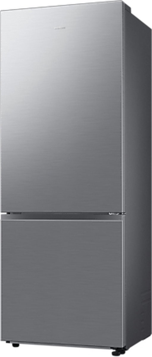 Frigorifero Samsung Bmf Largo 75CM Classe D RB53DG703DS9EF
