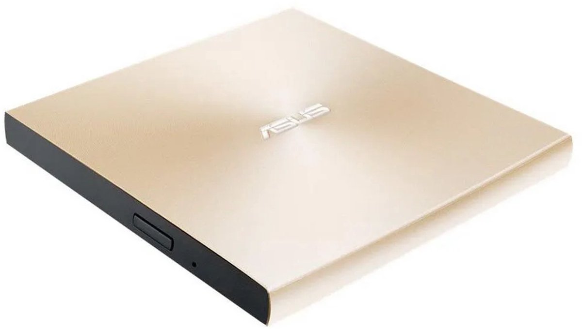 Asus Masterizzatore Est. Gold Type C 90DD02A5-M29000