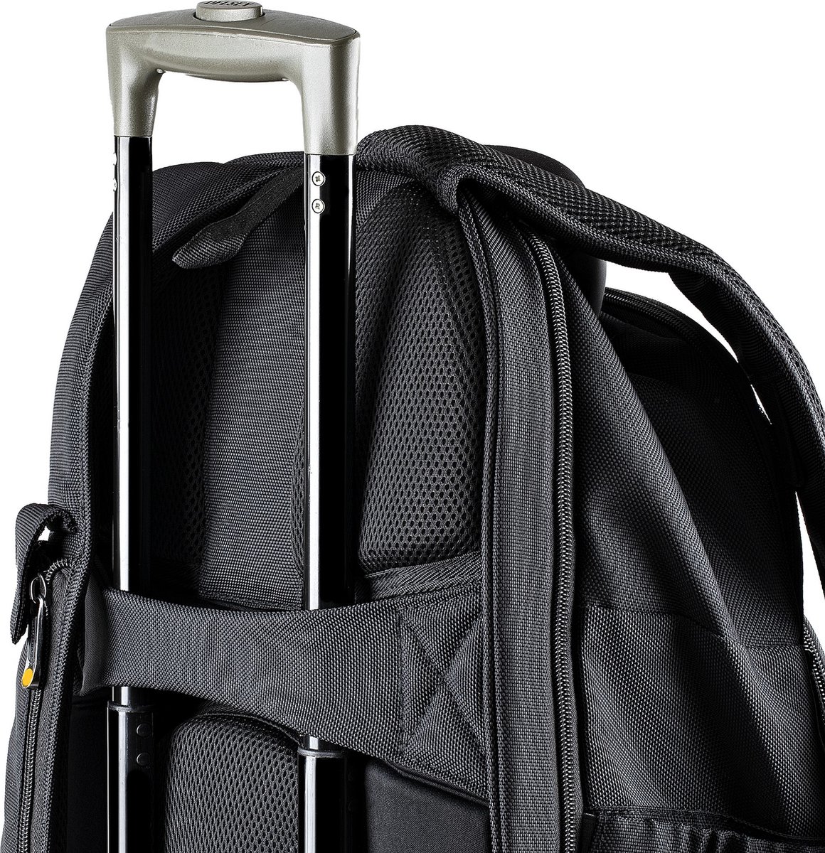Startech Zaino Per Laptop 17.3 - Custodia Accessori Rimovibile NTBKBAG173