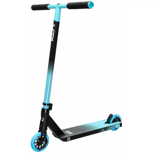 Trick Sparkcykel CORE CD1 (Blå)