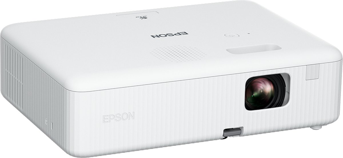 Epson CO-W01 V11HA86040