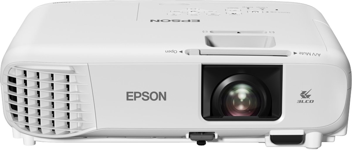 Epson EB-E24 V11HB51040
