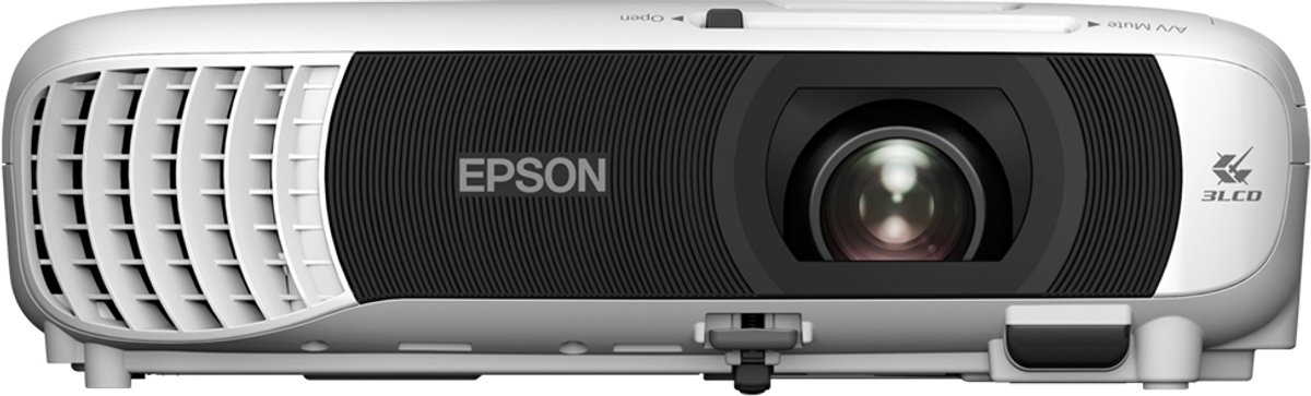 Epson EB-W55 V11HB58040