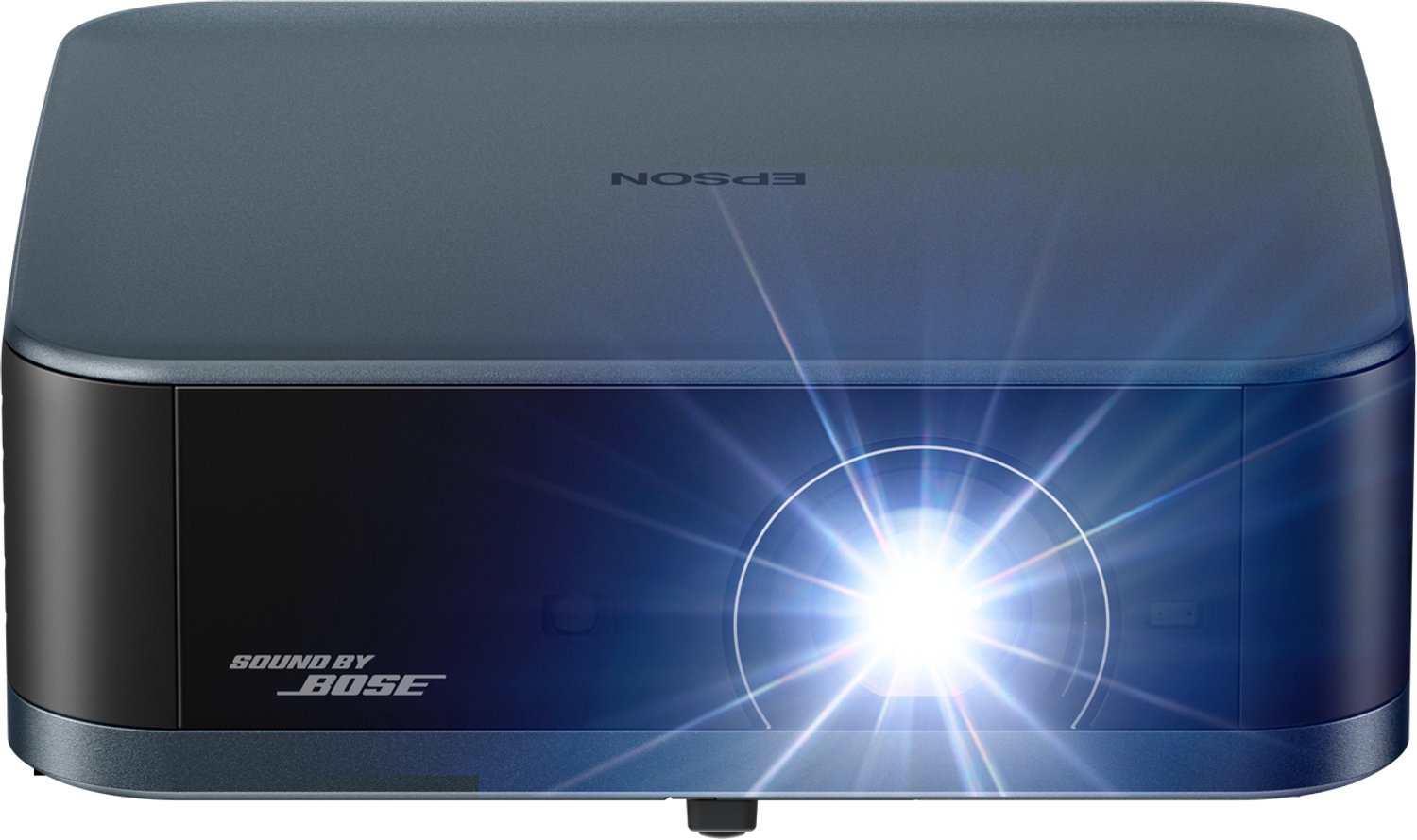 Epson EF-62N V11HB73440