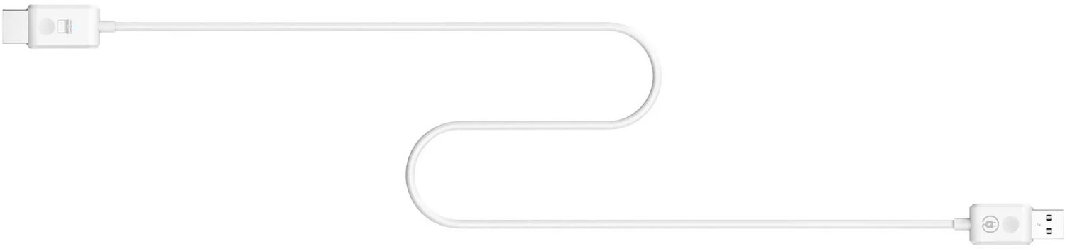 Optoma Dongle Wifi UHD 4K W3P00000011