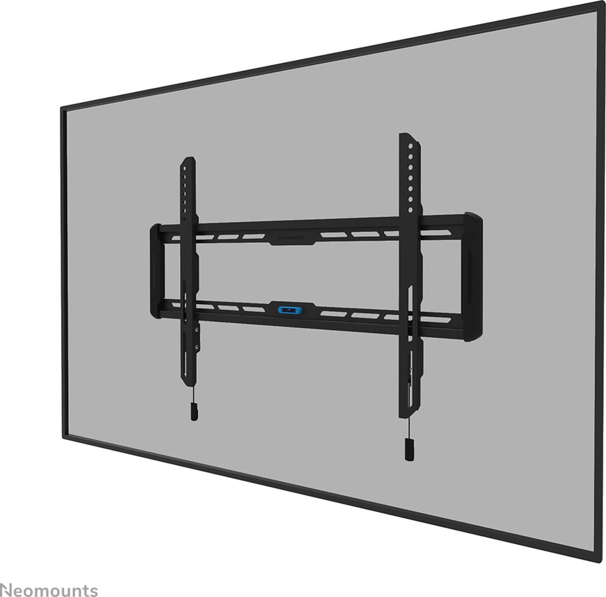 Neomounts Supporto A Parete WL30-550BL16 WL30-550BL16