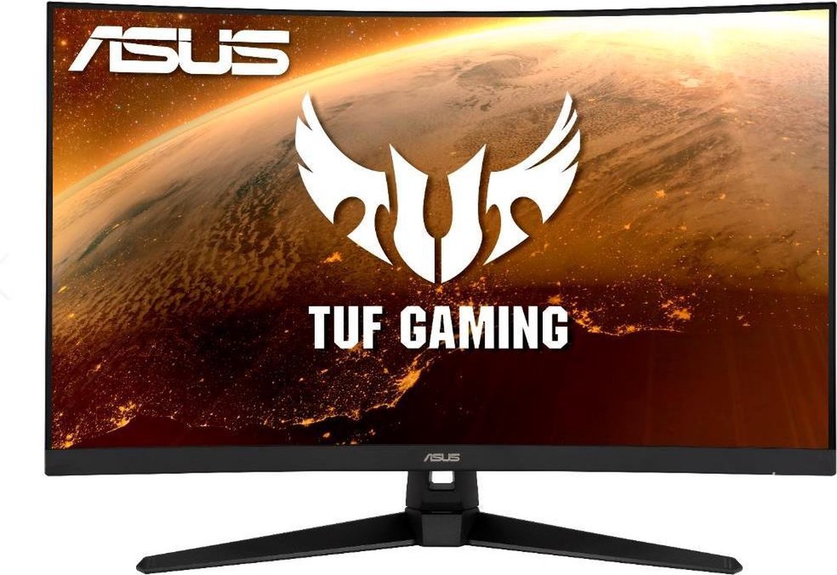 Asus VG328H1B Gaming EU/DSUB+HDMI 90LM0681-B02170