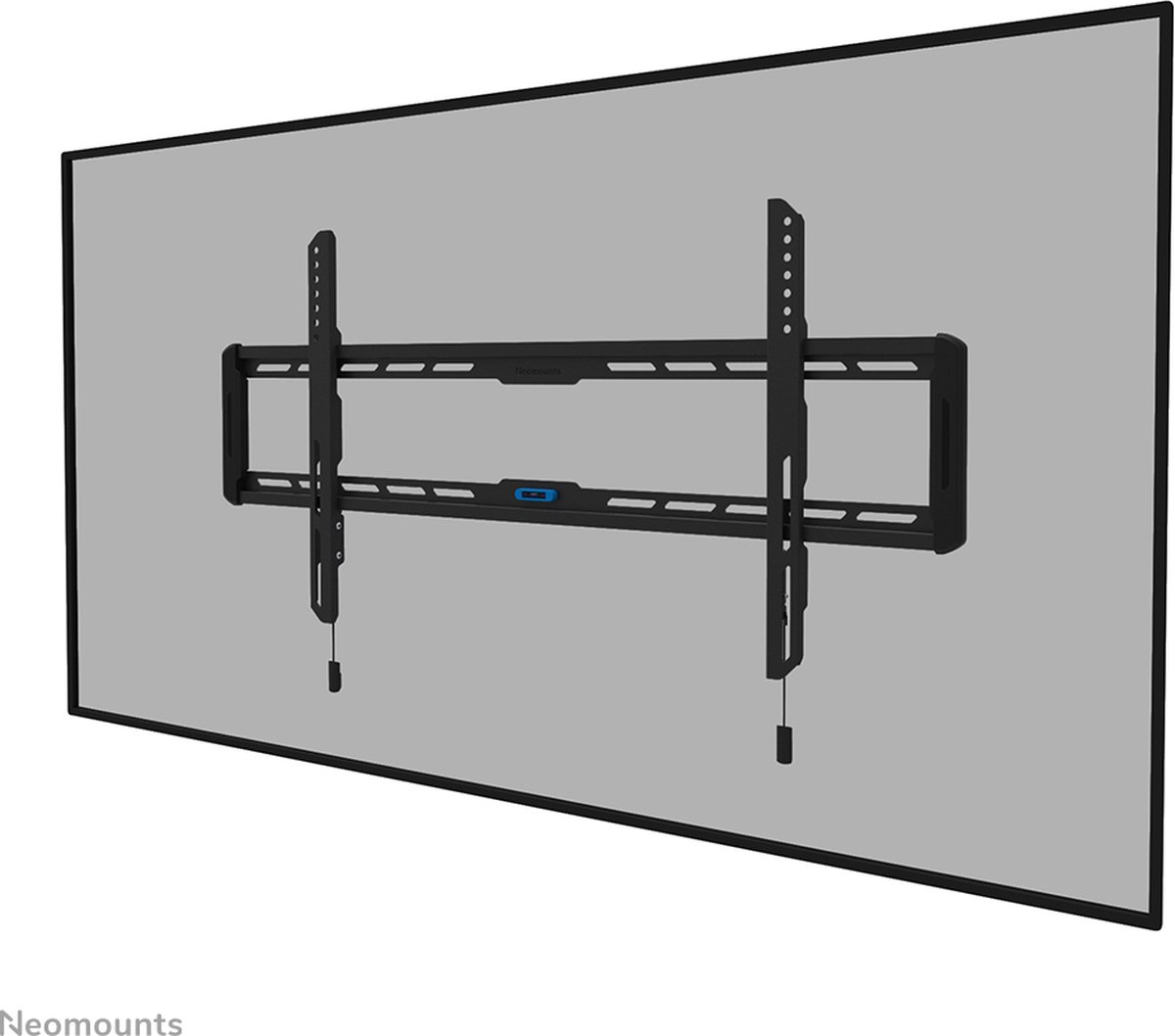 Neomounts Supporto A Parete WL30-550BL18 WL30-550BL18