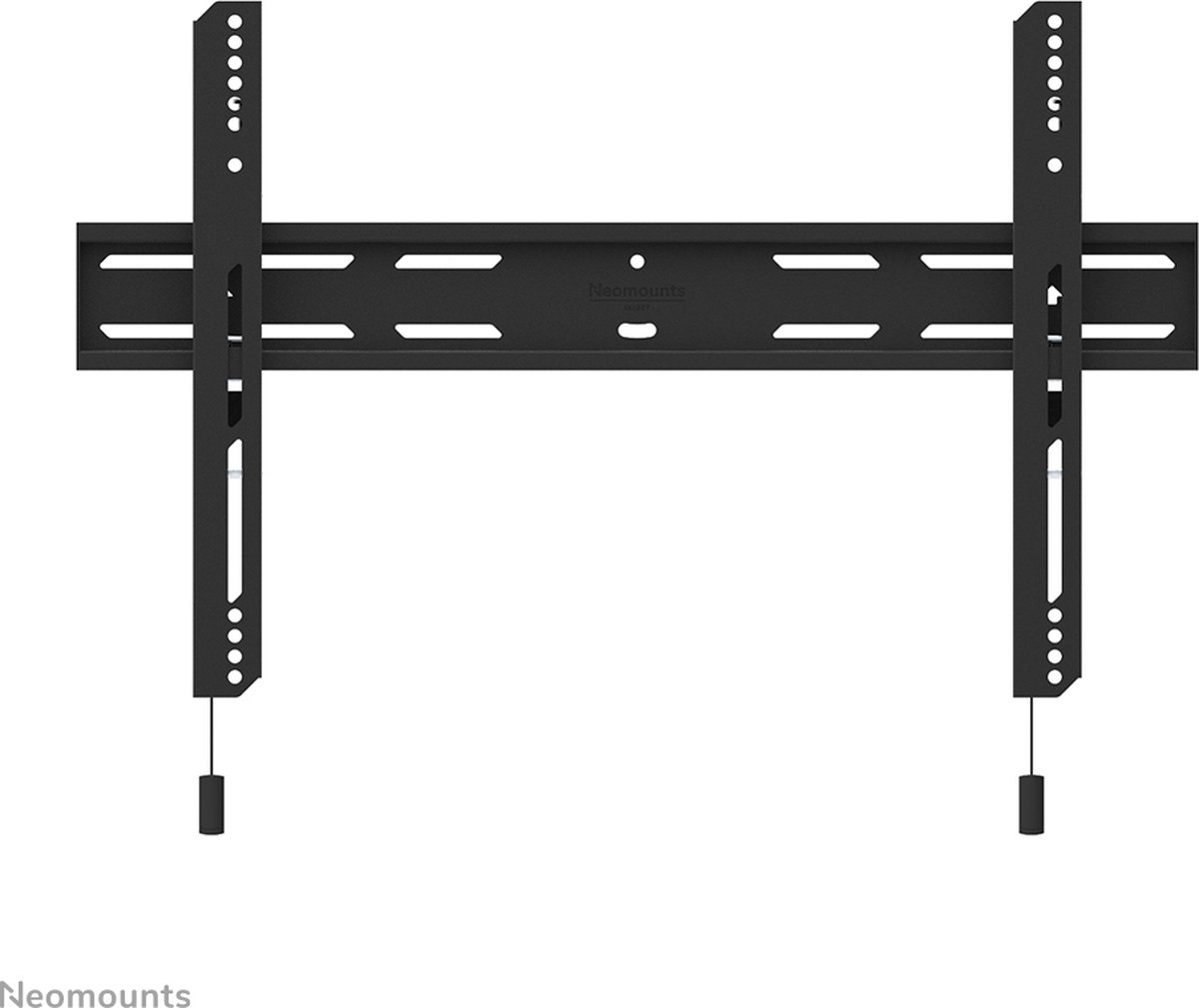 Neomounts Supporto A Parete 600X400 70KG WL30S-850BL16