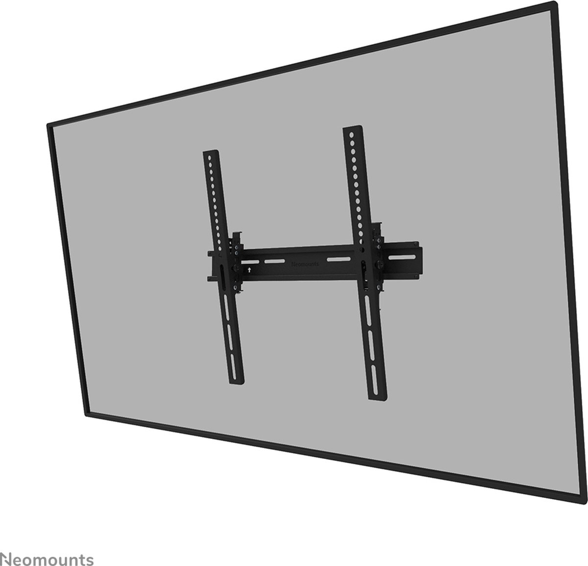 Neomounts Supporto A Parete WL35-350BL14 WL35-350BL14