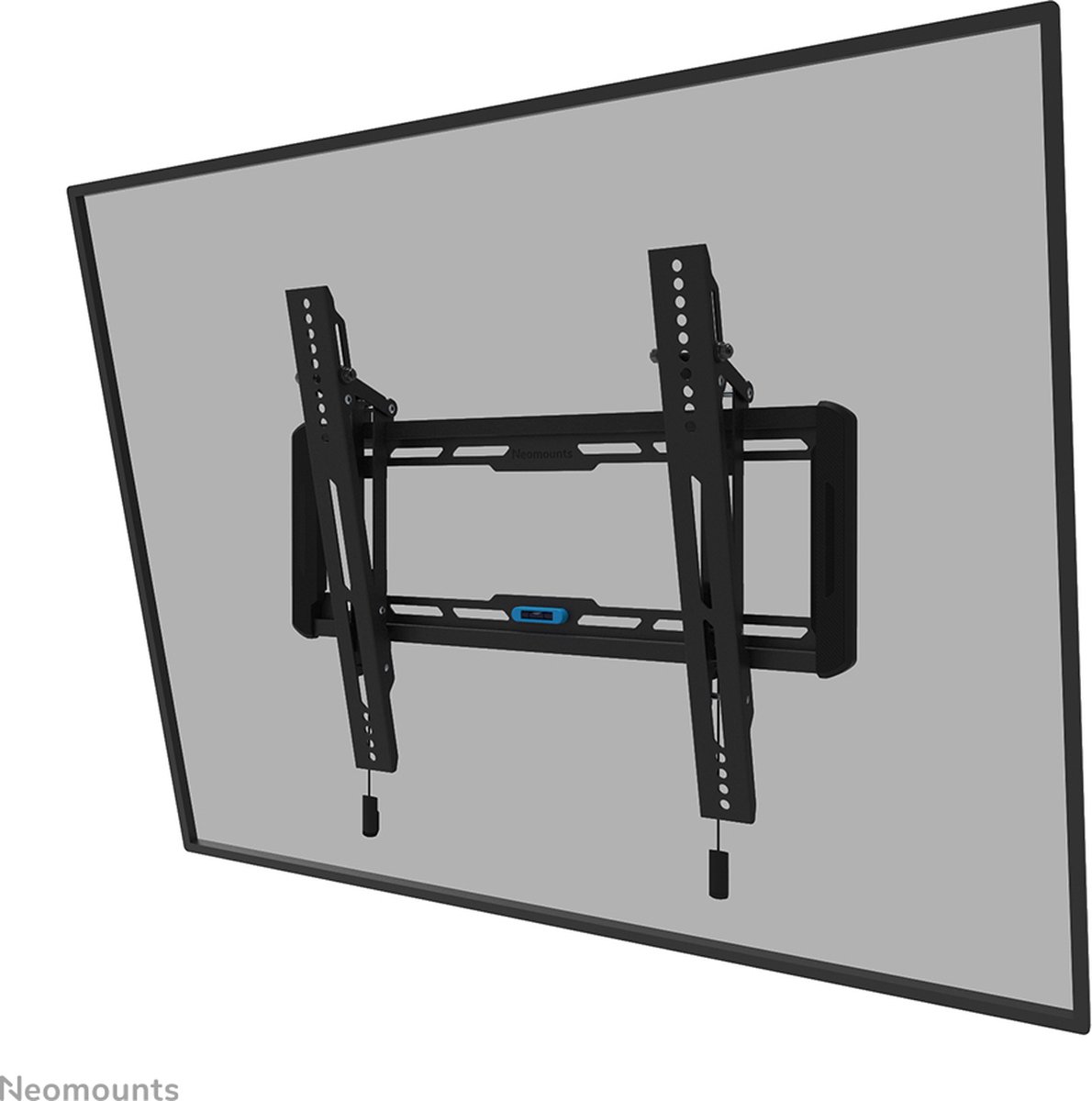 Neomounts Supporto A Parete WL35-550BL14 WL35-550BL14