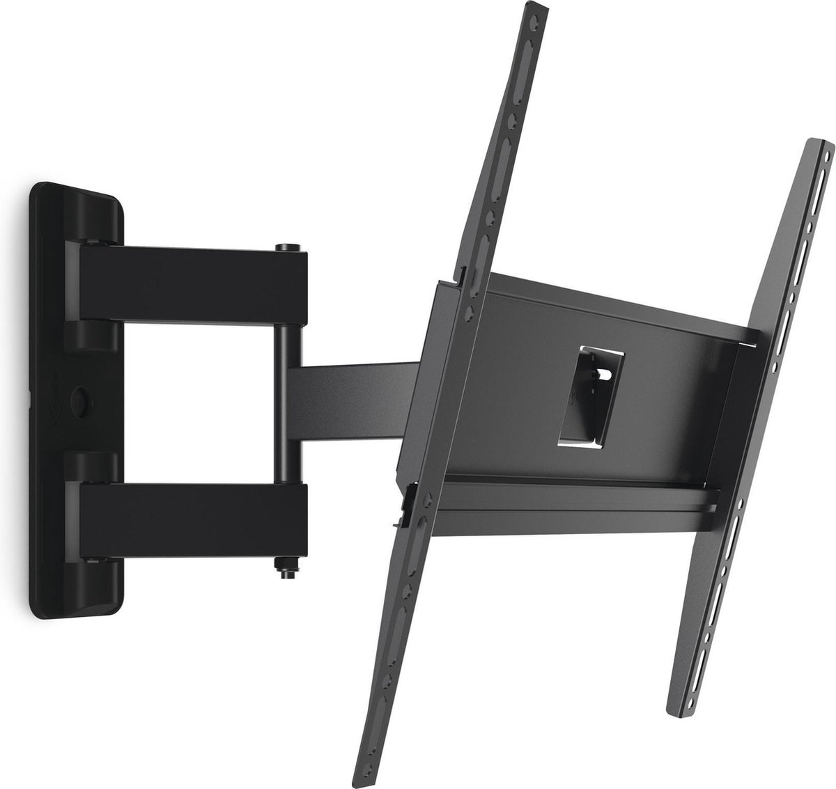 Vogels MA3040 Turn TV Wall Mount 32-55 Inch VOG8573040