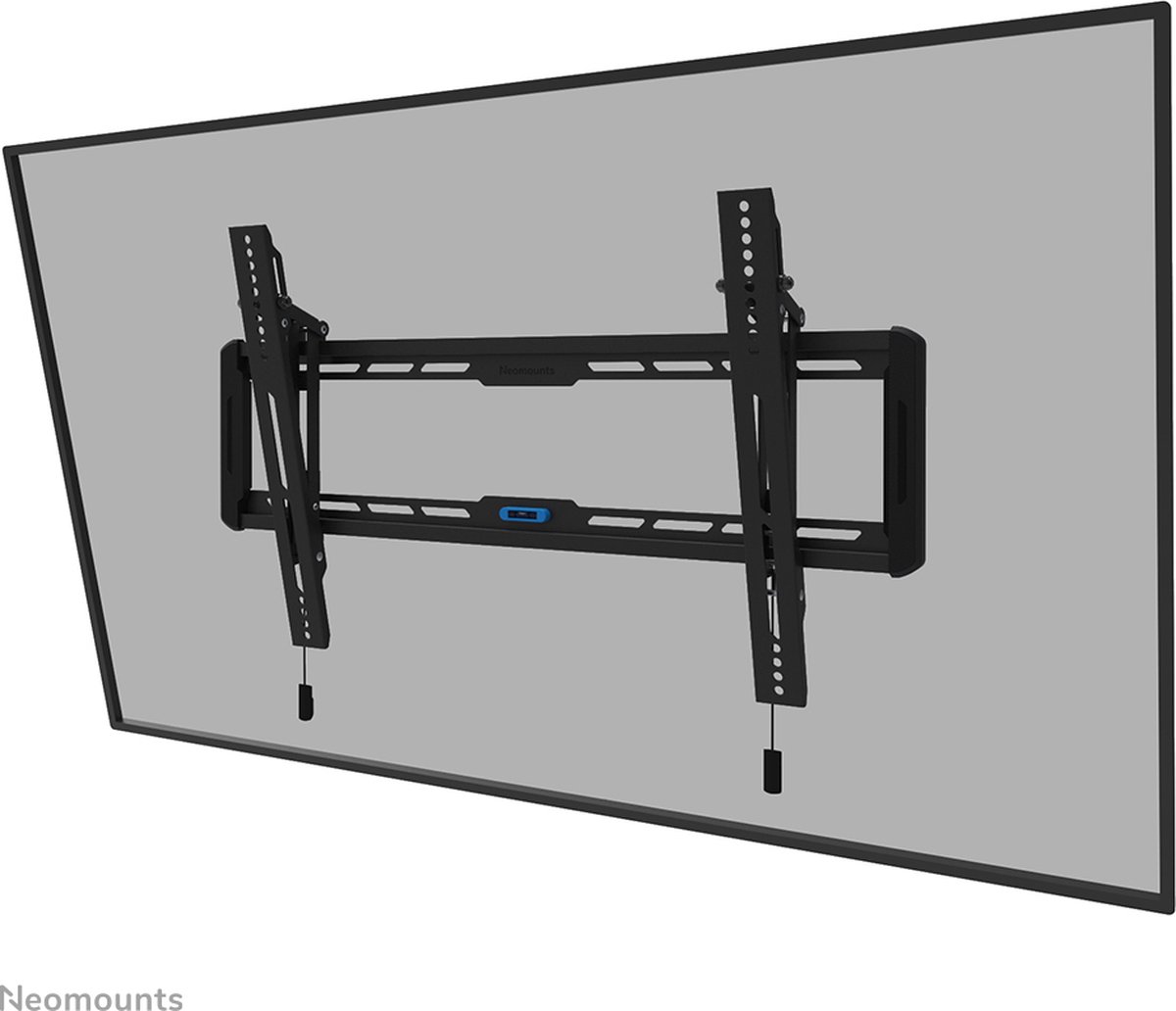 Neomounts Supporto A Parete WL35-550BL16 WL35-550BL16
