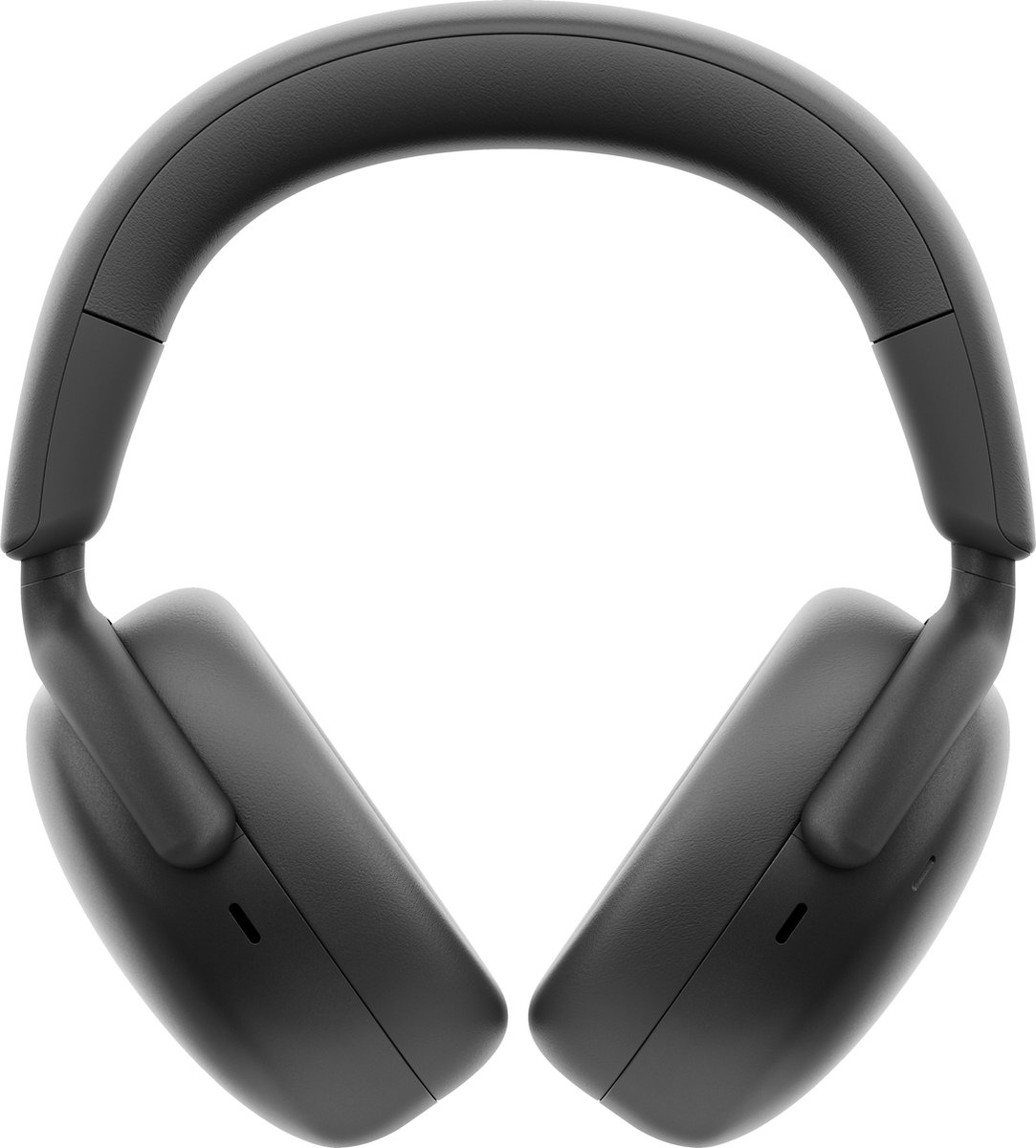 Dell Premier Wireless Anc Headset - WL7024 WL7024-DEMEA