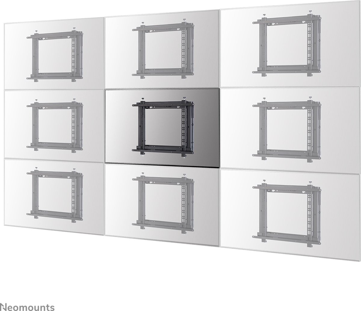 Neomounts Supporto Videowall WL95-800BL1 WL95-800BL1