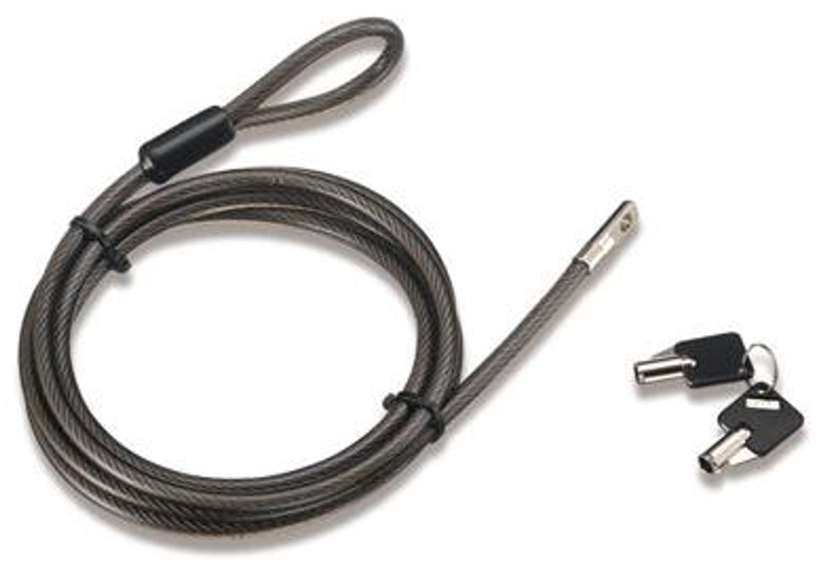 Hamlet Supporto Tavolo Per TABLET/PC XPADLOCK180S