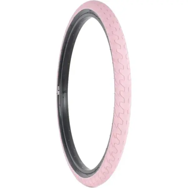 BMX Däck Rant Squad 29" (2.35" - Pepto Pink)