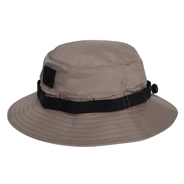 Volcom Ventilator Bonnie Hat (L-XL - Khaki)
