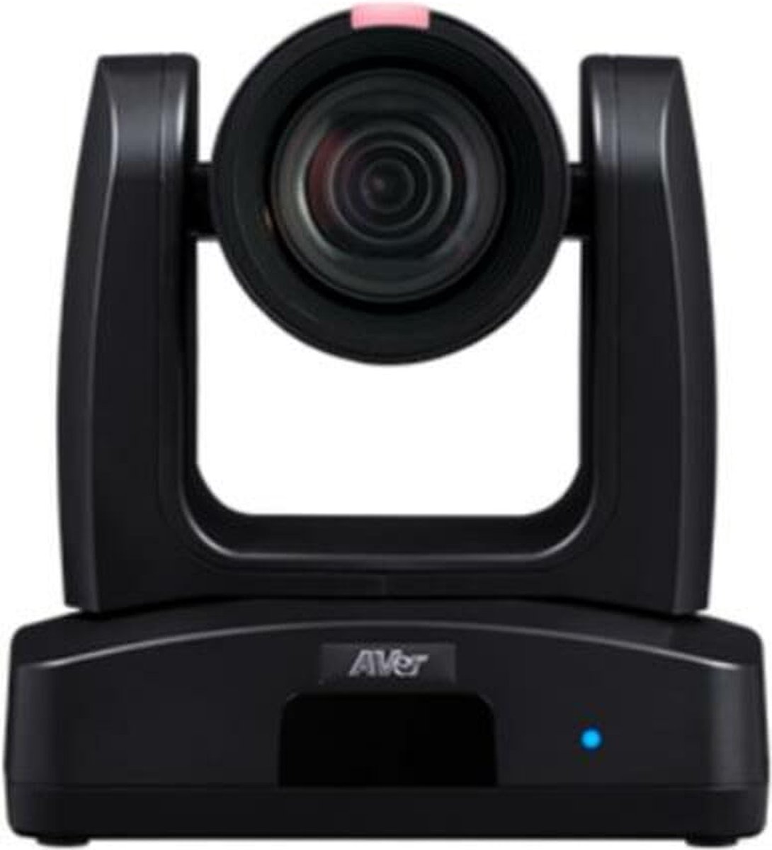 AVer TR315 8 MP Negro 3840 x 2160 Pixeles 60 pps CMOS Exmor 25,4 / 2,8 mm (1 / 2.8")
