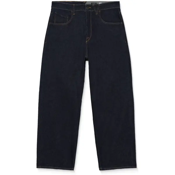 Jeans Volcom Billow Raw (33 - Raw)