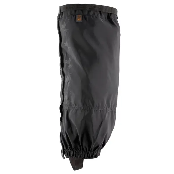 Tubbs Herr Gaiters (Svart)