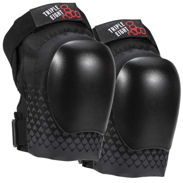 Knäskydd Triple Eight KP 44 (L)